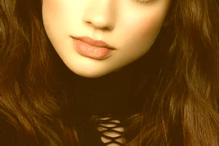 Nova, 21, a brunette dark-eyed slavic companion based in Klein Driene. Offering 69, Tantra, Roleplay, GFE. Available for incall and outcall, overnight bookin...