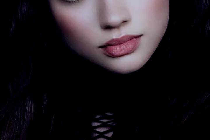 Nova, 21, a brunette dark-eyed slavic companion based in Stimson Crossing. Offering 69, CIM, Massage, BDSM, GFE. Available for incall and outcall, day and ev...