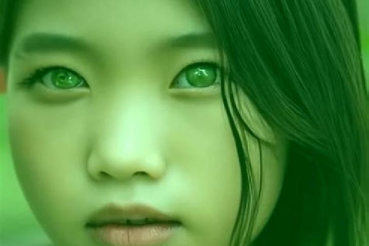 Nova, 21, a brunette green-eyed asian companion based in Yardibi. Offering Couples, Roleplay. Available for incall and outcall, overnight bookings available.