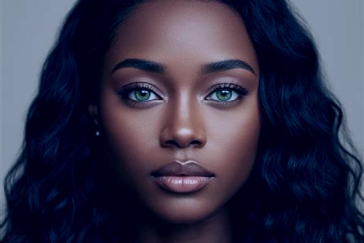 Nova, 21, a brunette green-eyed ebony companion based in Capunda Cavilongo. Offering Roleplay, Overnight, Deep French Kissing. Available for incall and outca...