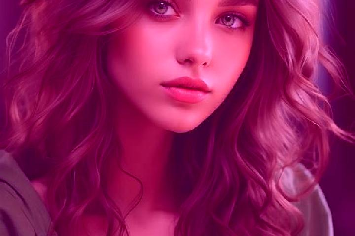 Nova, 21, a brunette green-eyed mixed companion based in Nybro. Offering Party Girl, Roleplay, Tantra, CIM, Girlfriend Experience. Available for incall and o...