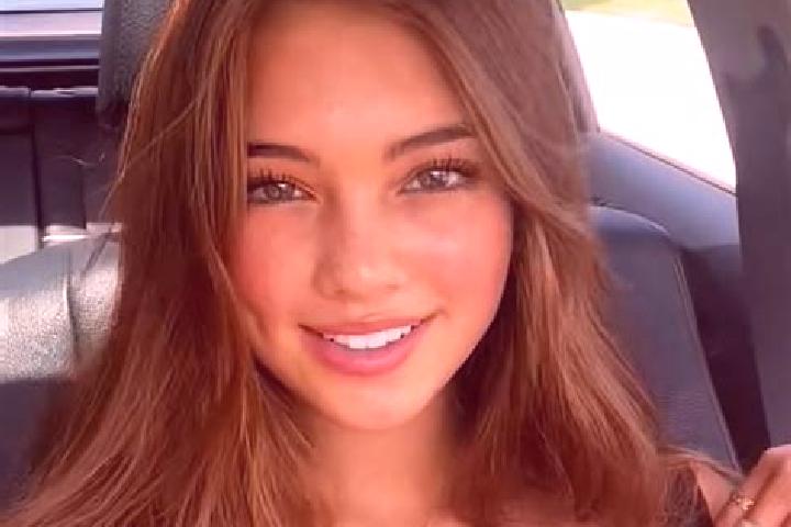 Nova, 21, a brunette grey-eyed caribbean companion based in Stroudsburg. Offering Roleplay, GFE, CIM. Available for incall and outcall, day and evening dates.