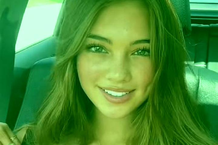 Nova, 21, a brunette grey-eyed latina companion based in Jifarong. Offering Prostate Massage, BDSM, Dinner Date, Deep French Kissing. Available for incall an...