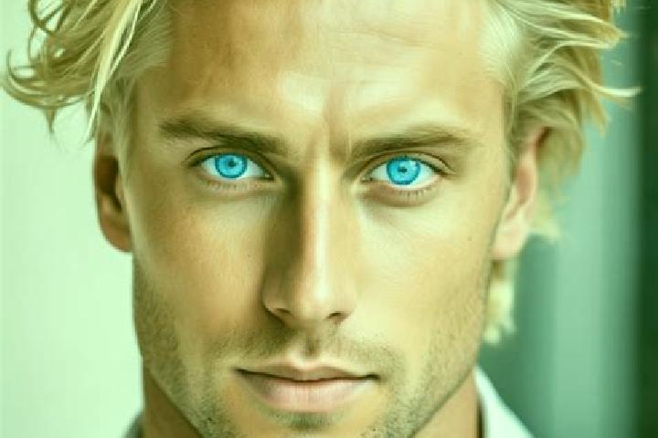 Nova, 21, a chestnut blue-eyed european companion based in Markova. Offering 69, Couples, Striptease. Available for incall and outcall, day and evening dates.
