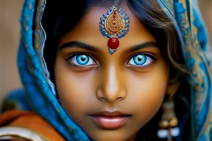 Nova, 21, a chestnut blue-eyed indian companion based in Adell. Offering Dinner Date, Massage, CIM, Roleplay, Fetish. Available for incall and outcall, day a...