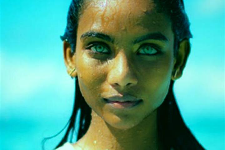Nova, 21, a chestnut blue-eyed indian companion based in Pleszew. Offering A-Level, Prostate Massage, Couples, OWO. Available for incall and outcall, day and...