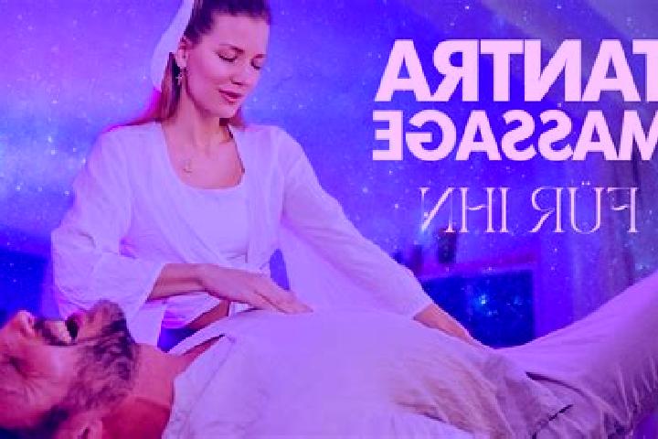 Nova, 21, a chestnut blue-eyed middle eastern companion based in Zanaga. Offering A-Level, Massage, Tantra, Duos. Available for incall and outcall, overnight...