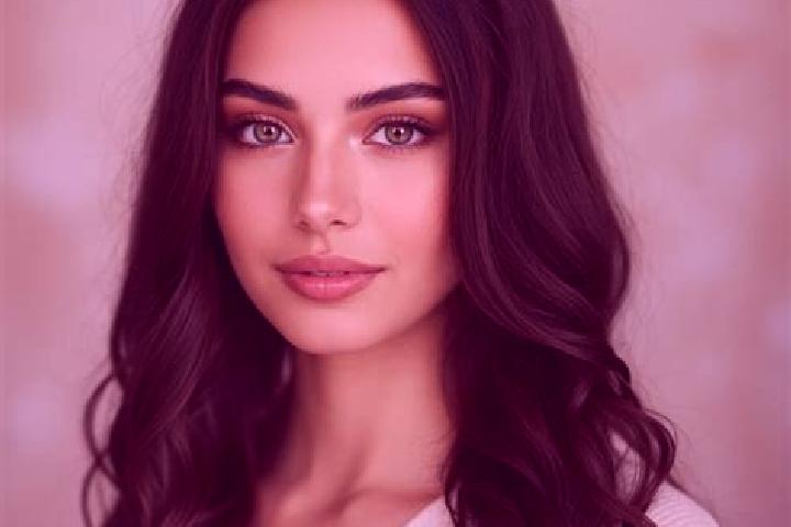 Nova, 21, a chestnut brown-eyed european companion based in Rausu. Offering Overnight, Erotic Massage, A-Level, Party Girl. Available for incall and outcall,...