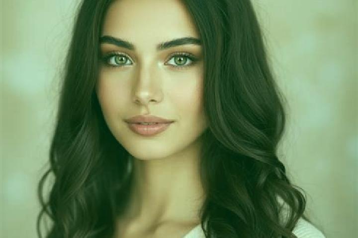 Nova, 21, a chestnut brown-eyed mixed companion based in Breg. Offering Girlfriend Experience, OWO, 69, Dinner Date. Available for incall and outcall, overni...