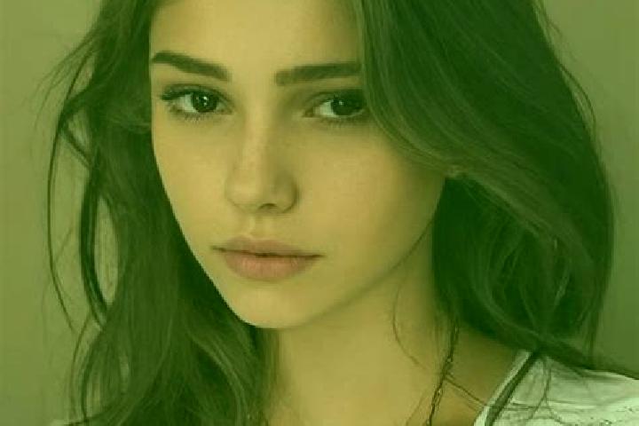Nova, 21, a chestnut dark-eyed slavic companion based in Renhou. Offering BDSM, Party Girl, Duos, Travel Companion. Available for incall and outcall, day and...
