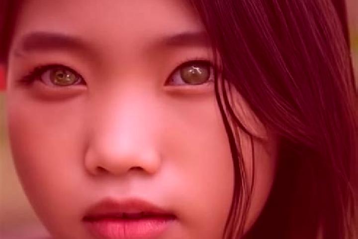 Nova, 21, a chestnut green-eyed asian companion based in Sesquile. Offering Party Girl, GFE, Couples, Striptease. Available for incall and outcall, day and e...