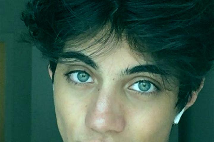 Nova, 21, a chestnut green-eyed caucasian companion based in Senador Salgado Filho. Offering GFE, OWO. Available for incall and outcall, overnight bookings a...