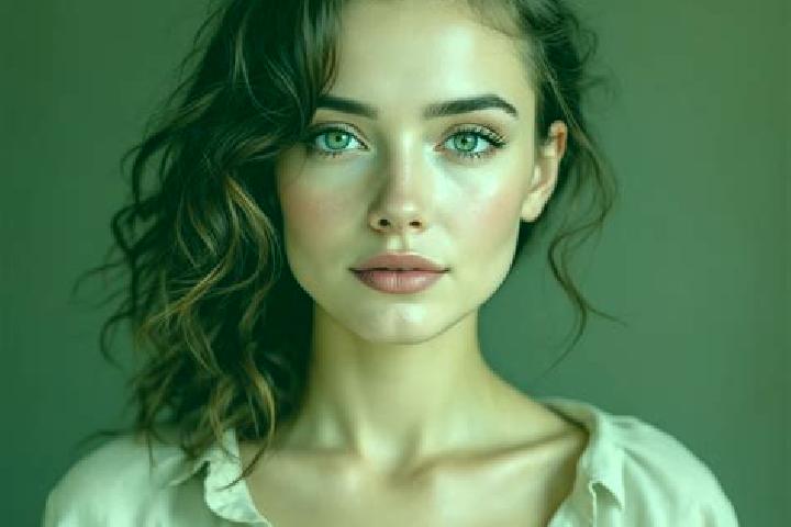 Nova, 21, a chestnut green-eyed european companion based in East Budleigh. Offering 69, Overnight, Duos. Available for incall and outcall, overnight bookings...