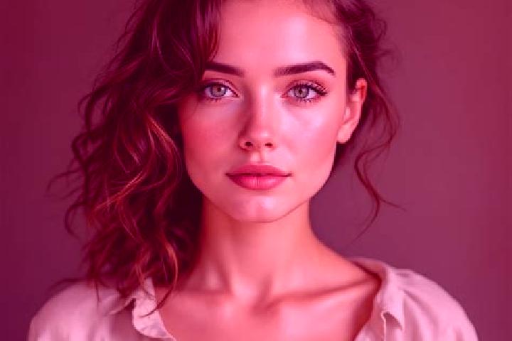 Nova, 21, a chestnut green-eyed european companion based in Vallirana. Offering Prostate Massage, Tantra, Striptease. Available for incall and outcall, overn...