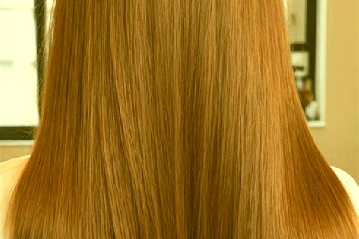 Nova, 21, a chestnut grey-eyed ebony companion based in Jangpyeong. Offering Erotic Massage, GFE, A-Level. Available for incall and outcall, overnight bookin...