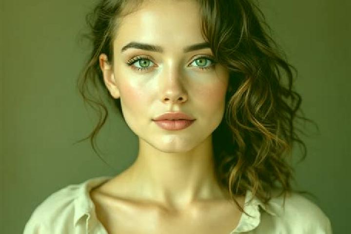 Nova, 21, a chestnut grey-eyed european companion based in Berhida. Offering Fetish, Dinner Date, Striptease. Available for incall and outcall, overnight boo...