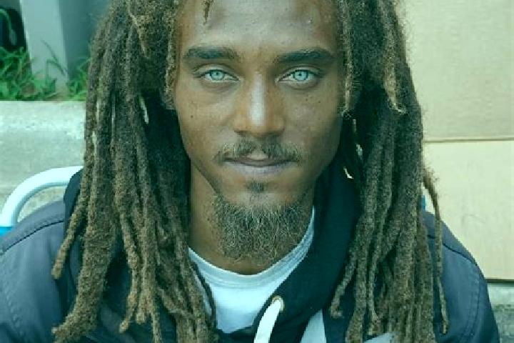 Nova, 21, a chestnut hazel-eyed caribbean companion based in Dello. Offering Travel Companion, OWO, BDSM. Available for incall and outcall, day and evening d...