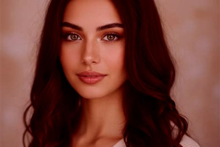 Nova, 21, a chestnut hazel-eyed caribbean companion based in Guerard. Offering A-Level, CIM. Available for incall and outcall, day and evening dates.