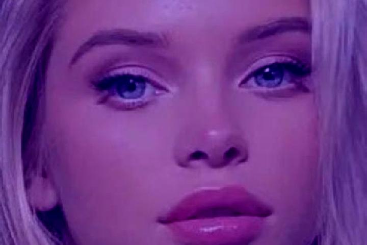 Nova, 21, a dark blonde blue-eyed caribbean companion based in Xinquansi. Offering Deep French Kissing, A-Level, GFE, Travel Companion. Available for incall ...