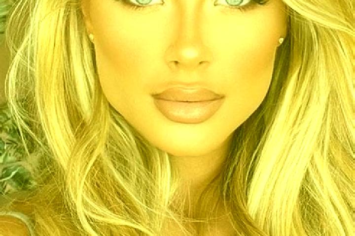 Nova, 21, a dark blonde blue-eyed latina companion based in Paleu. Offering BDSM, A-Level, Deep French Kissing, Massage. Available for incall and outcall, ov...