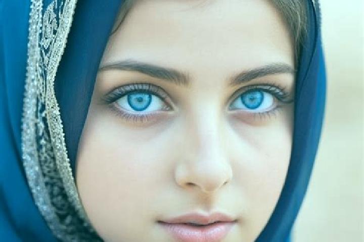 Nova, 21, a dark blonde blue-eyed middle eastern companion based in Tiaoshi. Offering A-Level, Overnight, Travel Companion. Available for incall and outcall,...
