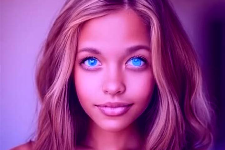Nova, 21, a dark blonde blue-eyed mixed companion based in Saintes. Offering GFE, 69, BDSM, Party Girl. Available for incall and outcall, overnight bookings ...