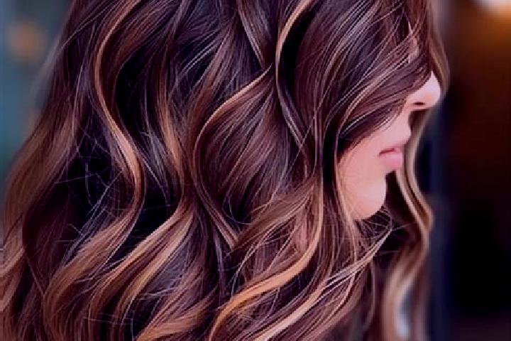 Nova, 21, a dark blonde brown-eyed caucasian companion based in Krasnoslobodsk. Offering 69, Roleplay, A-Level. Available for incall and outcall, overnight b...
