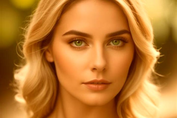 Nova, 21, a dark blonde green-eyed caribbean companion based in Cheddleton. Offering Overnight, Striptease, Prostate Massage. Available for incall and outcal...