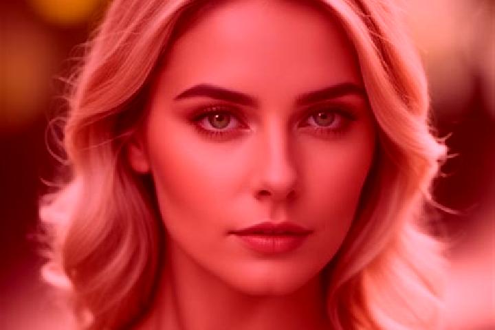 Nova, 21, a dark blonde green-eyed mediterranean companion based in Chartainvilliers. Offering Massage, Erotic Massage, Overnight. Available for incall and o...
