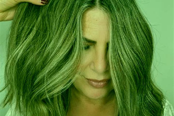 Nova, 21, a dark blonde grey-eyed caribbean companion based in Emlichheim. Offering Prostate Massage, CIM, GFE, Girlfriend Experience. Available for incall a...