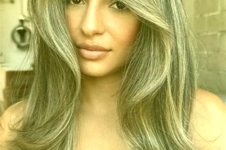 Nova, 21, a dark blonde grey-eyed caucasian companion based in Jambi Baru. Offering GFE, Deep French Kissing, Domination. Available for incall and outcall, o...