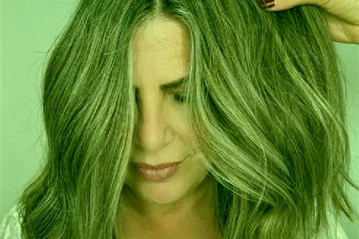 Nova, 21, a dark blonde grey-eyed mixed companion based in Kadan. Offering Striptease, Couples, Deep French Kissing. Available for incall and outcall, day an...