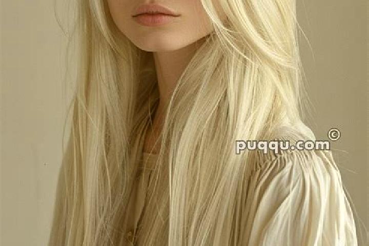 Nova, 21, a platinum blonde blue-eyed asian companion based in Schubelbach. Offering Couples, OWO, Tantra. Available for incall and outcall, day and evening ...