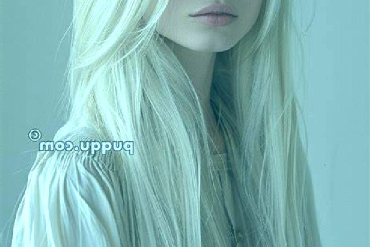 Nova, 21, a platinum blonde blue-eyed caucasian companion based in Vika. Offering Party Girl, Roleplay, OWO, Striptease. Available for incall and outcall, da...