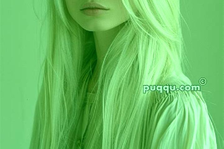 Nova, 21, a platinum blonde blue-eyed indian companion based in Torbeyevo. Offering Girlfriend Experience, Tantra, CIM. Available for incall and outcall, ove...
