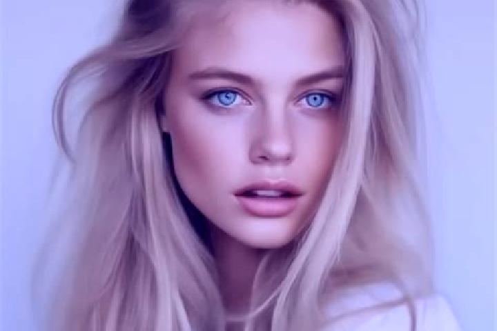 Nova, 21, a platinum blonde dark-eyed slavic companion based in Oulu. Offering Domination, Striptease, OWO, Girlfriend Experience. Available for incall and o...