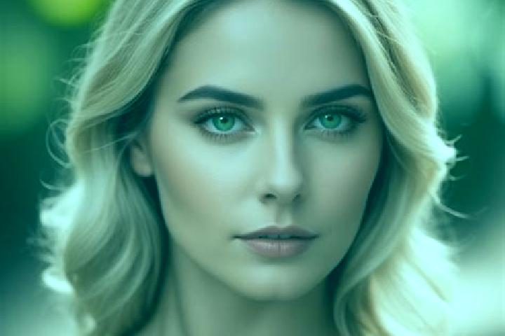 Nova, 21, a platinum blonde green-eyed caucasian companion based in Pajoreja. Offering Roleplay, Dinner Date, GFE, Fetish, OWO. Available for incall and outc...