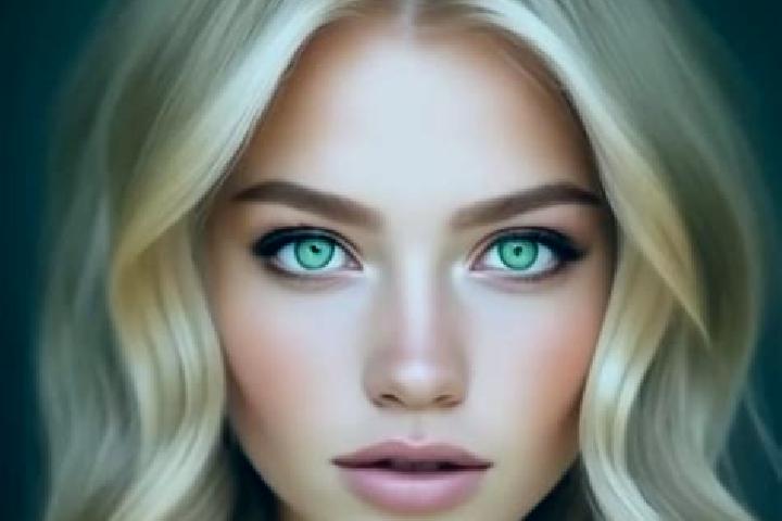Nova, 21, a platinum blonde green-eyed mediterranean companion based in Langenbach bei Kirburg. Offering CIM, 69, Tantra. Available for incall and outcall, o...