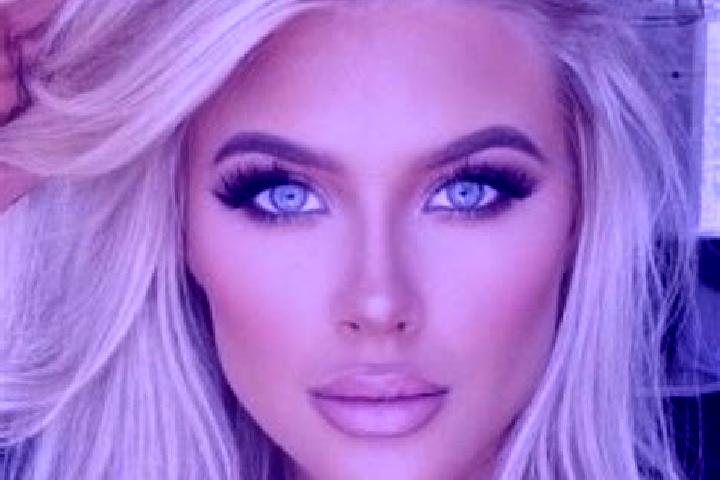 Nova, 21, a platinum blonde hazel-eyed slavic companion based in Clarkston Heights-Vineland. Offering Couples, Massage, Striptease. Available for incall and ...