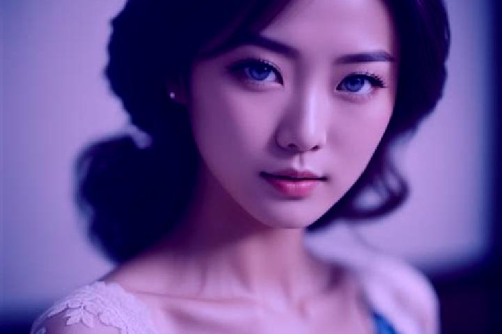 Nova, 21, a red blue-eyed asian companion based in Saudade do Iguacu. Offering CIM, Duos, Girlfriend Experience, Overnight. Available for incall and outcall,...