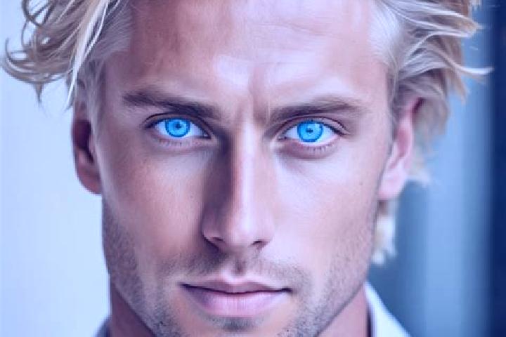 Nova, 21, a red blue-eyed european companion based in Det Udom. Offering Erotic Massage, GFE, Tantra. Available for incall and outcall, overnight bookings av...
