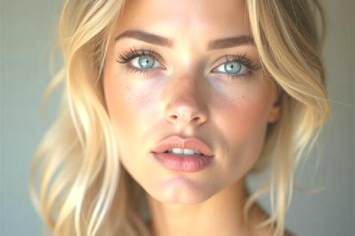 Nova, 21, a red blue-eyed slavic companion based in Turza Slaska. Offering Tantra, GFE, Prostate Massage, Fetish. Available for incall and outcall, day and e...