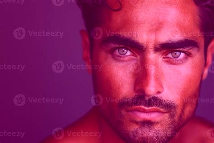 Nova, 21, a red brown-eyed middle eastern companion based in Citadel. Offering CIM, Domination, Striptease. Available for incall and outcall, day and evening...