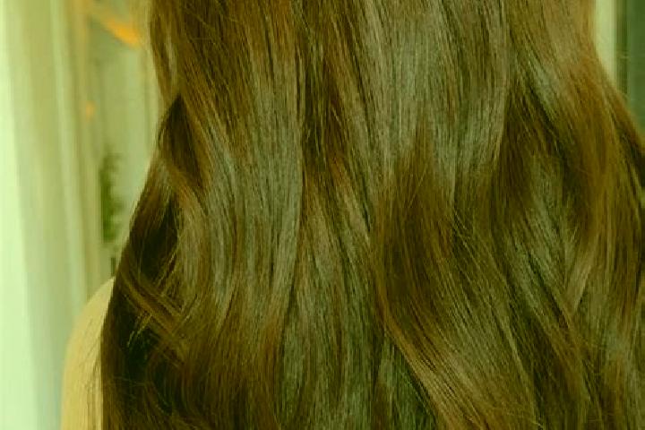 Nova, 21, a red brown-eyed middle eastern companion based in Spotts. Offering Duos, Overnight, Tantra, A-Level. Available for incall and outcall, day and eve...