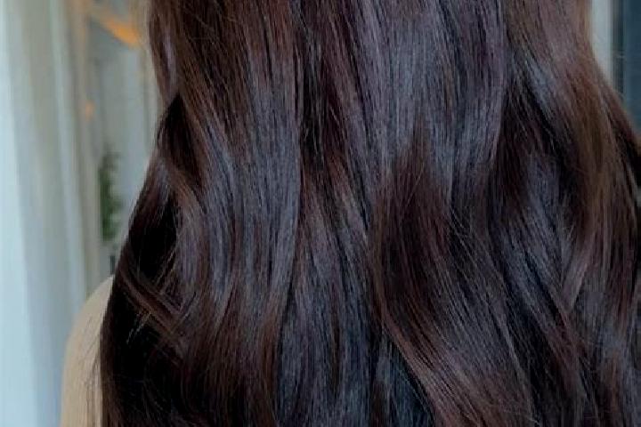 Nova, 21, a red brown-eyed mixed companion based in Adrian. Offering GFE, Roleplay, Massage. Available for incall and outcall, overnight bookings available.