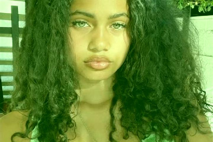 Nova, 21, a red dark-eyed mixed companion based in Green Hill. Offering Party Girl, GFE, Domination, Couples. Available for incall and outcall, day and eveni...