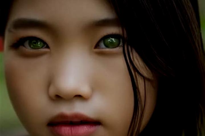 Nova, 21, a red green-eyed asian companion based in Umbrete. Offering CIM, Striptease, Duos, Party Girl. Available for incall and outcall, overnight bookings...