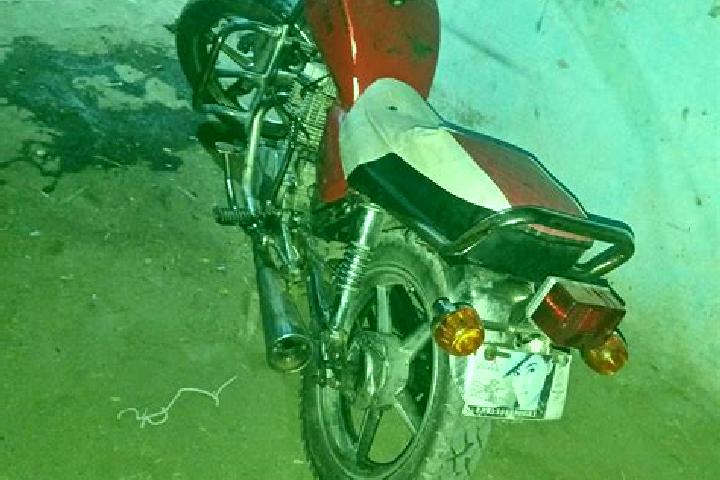 Nova, 21 — Escort in Abu Tisht, Egypt