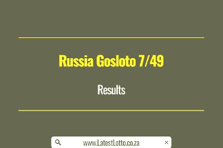 Nova, 21 — Escort in Aksubayevo, Russia