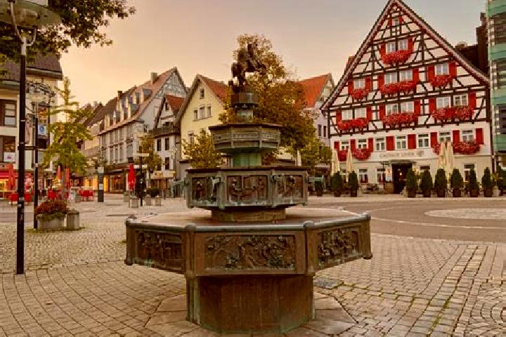 Nova, 21 — Escort in Albstadt, Germany